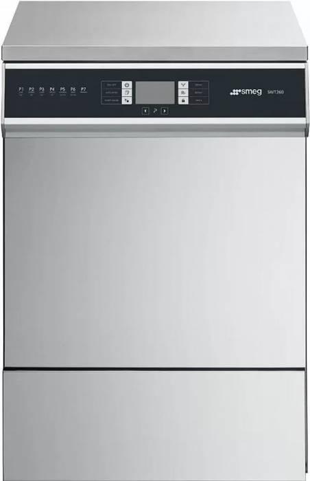 Посудомоечная машина Smeg SWT260-1