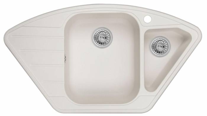 Мойка EMAR EMQ-2890 EMQ-2890 Агат