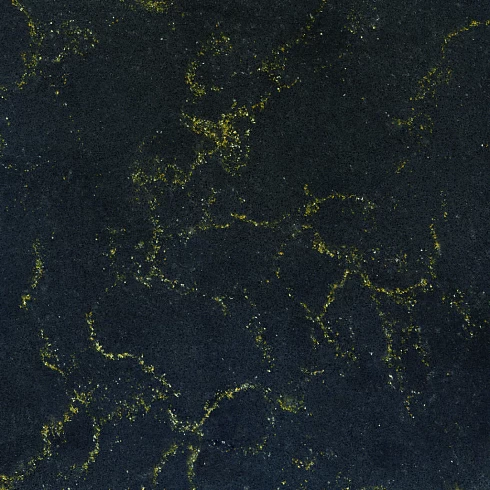 Silestone Doradus