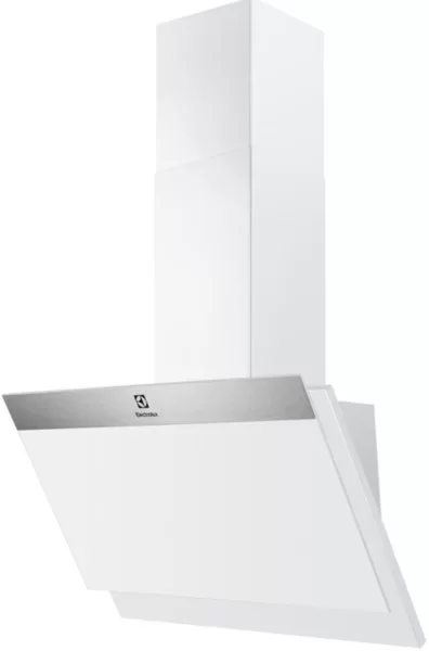 Вытяжка Electrolux EFV516W