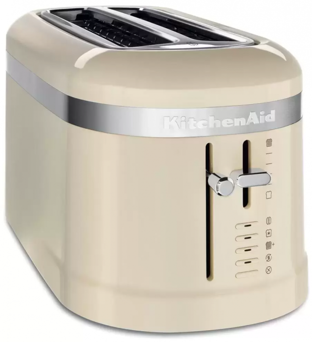 Тостер KitchenAid 5KMT5115EAC