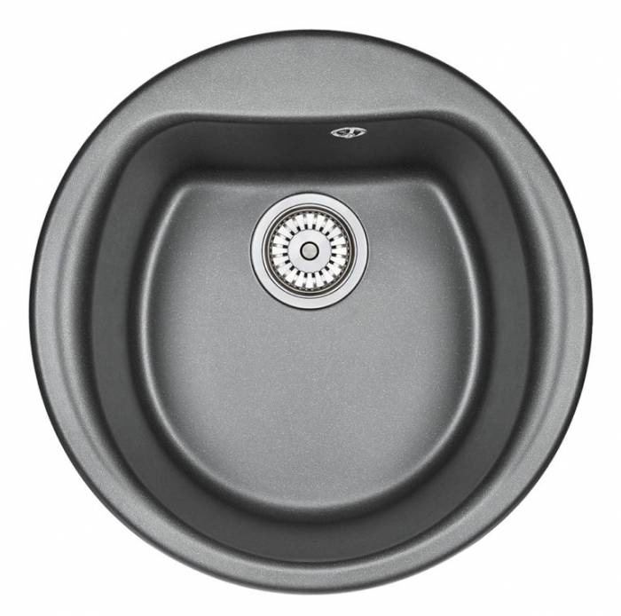 Мойка EMAR EMQ-1500.C EMQ-1500.C Оникс