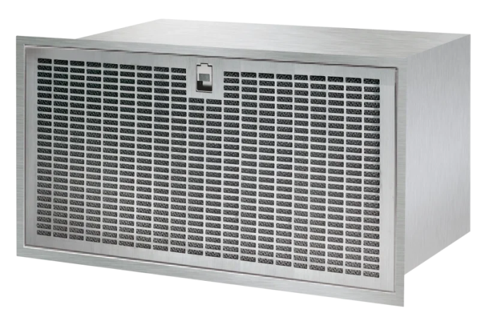 Короб для циркуляции Kuppersbusch ZUB 9015