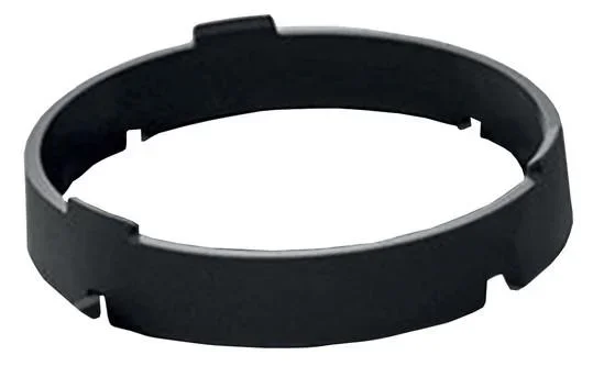 Подставка для WOK Elica KIT0160040