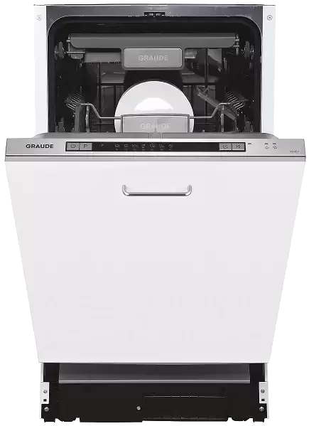 Посудомоечная машина Graude VG 45.1