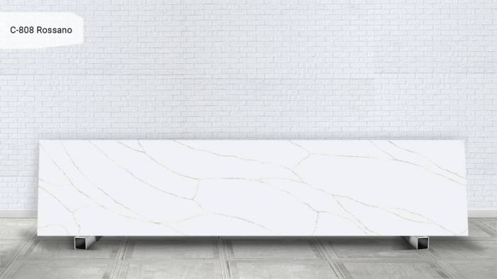 C 808 Россано / Rossano