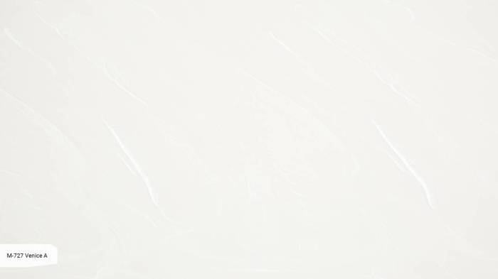 M 727 A Воды Венеции / Venice