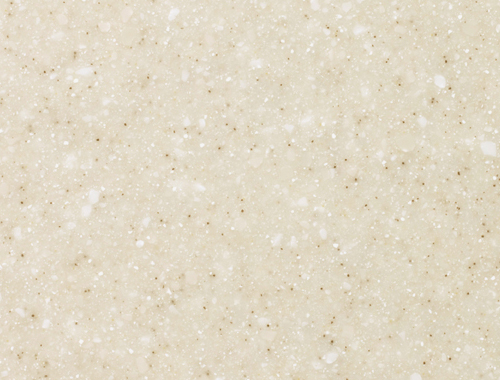 PS820 Pebble Saratoga