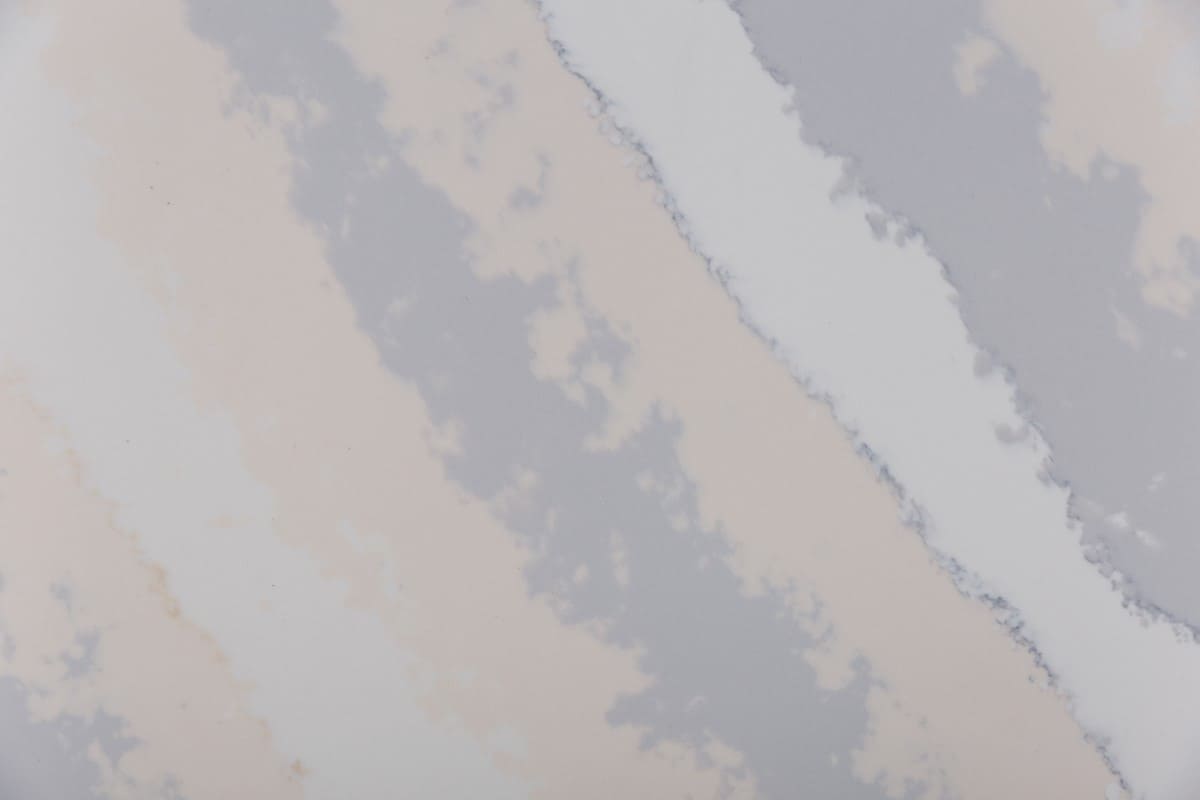 Palissandro Blue Ocean EQPM 024