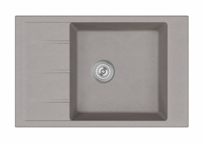 Мойка EMAR EMQ-1780.Q EMQ-1780.Q Сардоникс