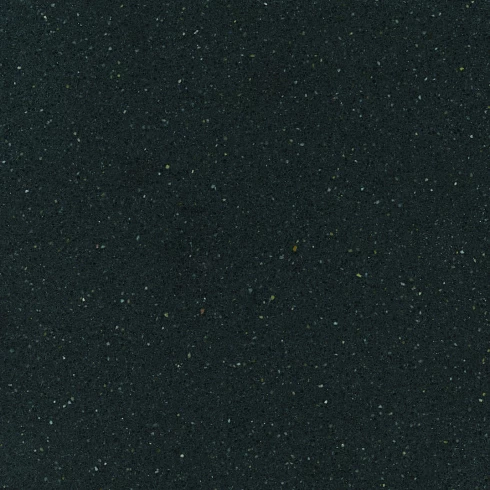 Silestone Tebas Black