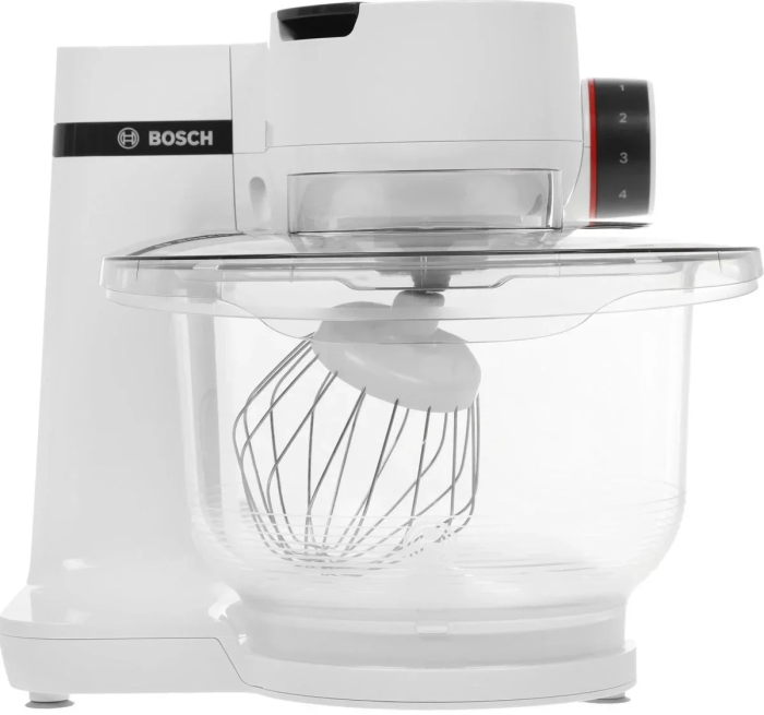 Кухонный комбайн Bosch MUMS2TW01