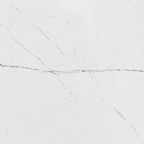 Vicostone BQ8690 Luce Di Luna