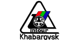 intour intour