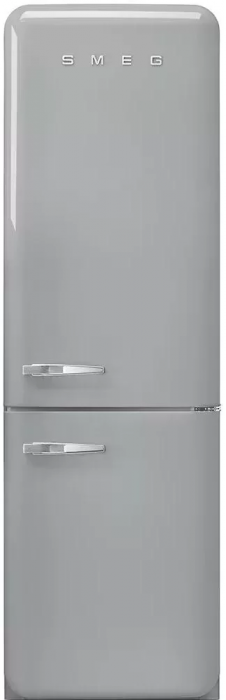Холодильник Smeg FAB32RSV5