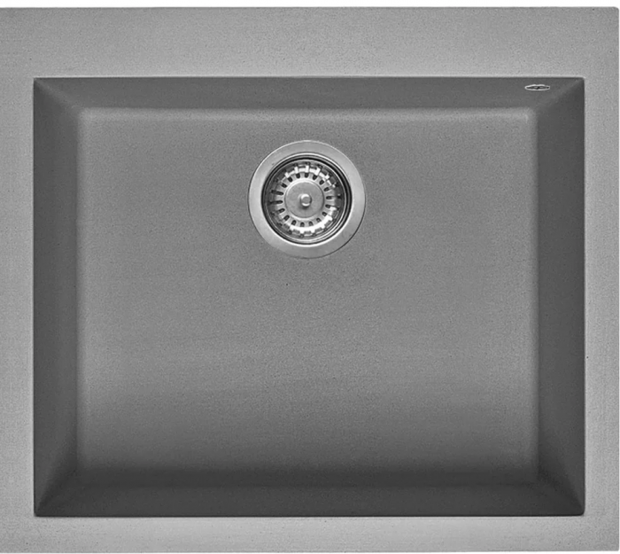 Мойка Smeg VZ57CT