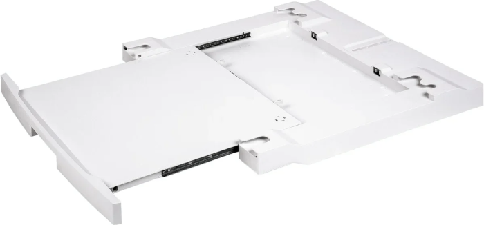 Соединительный элемент Electrolux E1WYHSK2