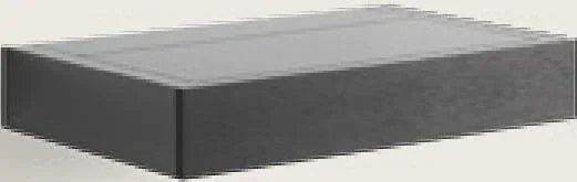 Полка Falmec 60 см KACL.451#NF