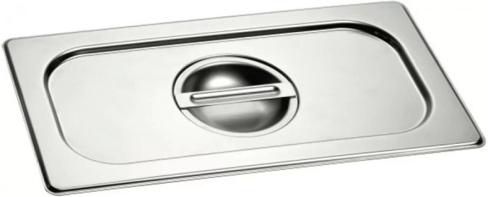 Крышка для гастрономического поддона GAGGENAU GN410130