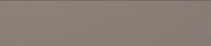 Вакуумный упаковщик Miele EVS 7010 Pearl beige