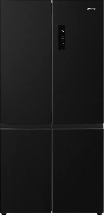 Холодильник Smeg FQI60KD