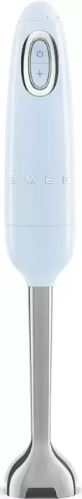 Блендер Smeg HBF11PBEU