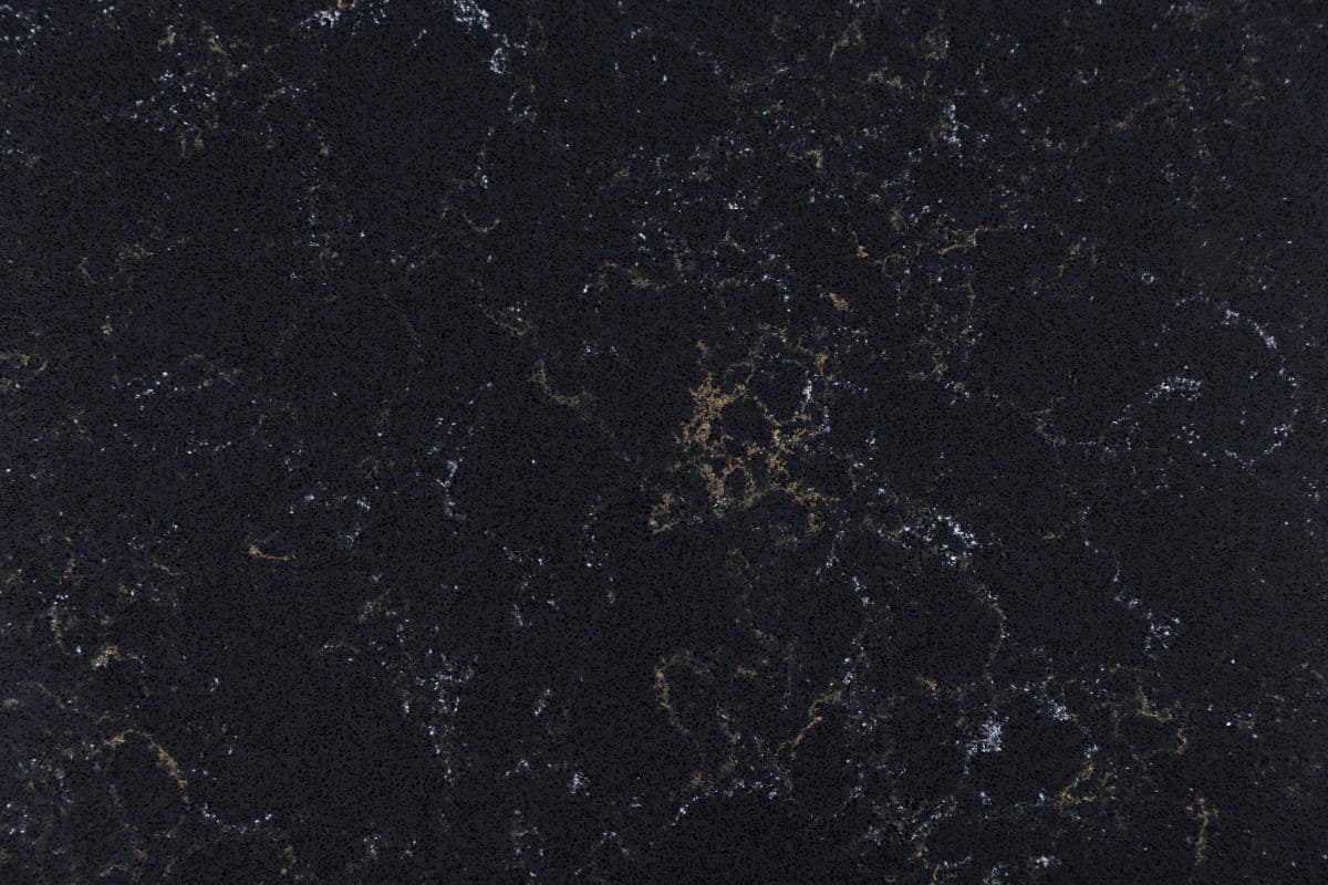 Brown Perlino EQPM 026