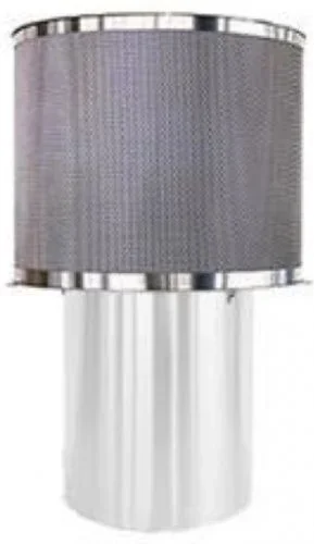 Колпак-заглушка Falmec для системы NRS KACL.400