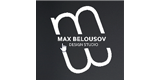 Max Belousov Max Belousov
