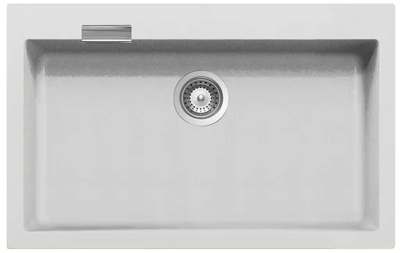 Мойка Smeg VS79AL