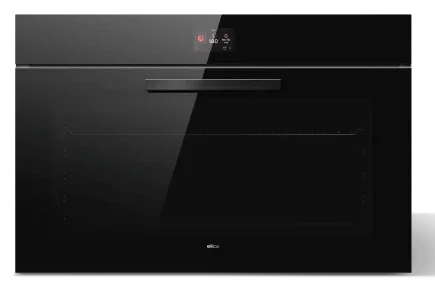 Духовой шкаф Elica Virtus Multi 90 TFT
