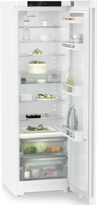 Холодильник Liebherr RBc 5220 Plus