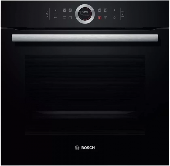 Духовой шкаф Bosch HBG 633BB1