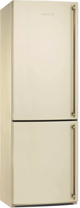 Холодильник Smeg FA860PS