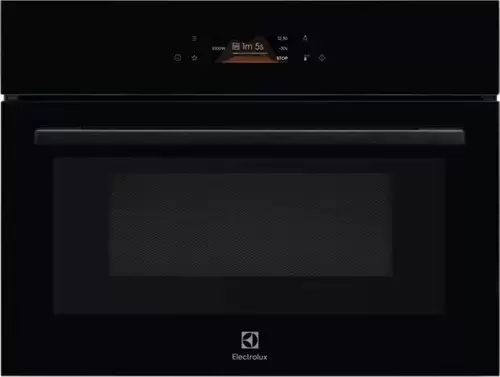 Духовой шкаф Electrolux EVL8E08Z