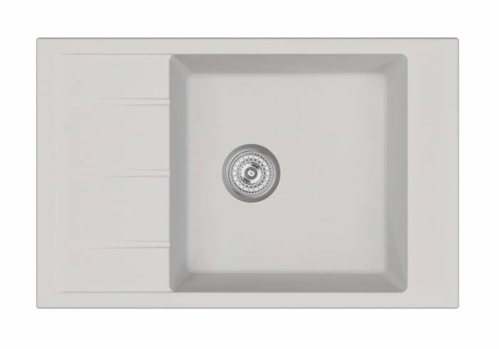 Мойка EMAR EMQ-1780.Q EMQ-1780.Q Агат