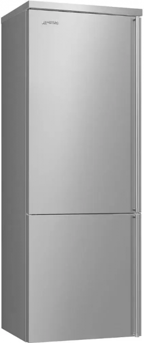 Холодильник Smeg FA3905LX5