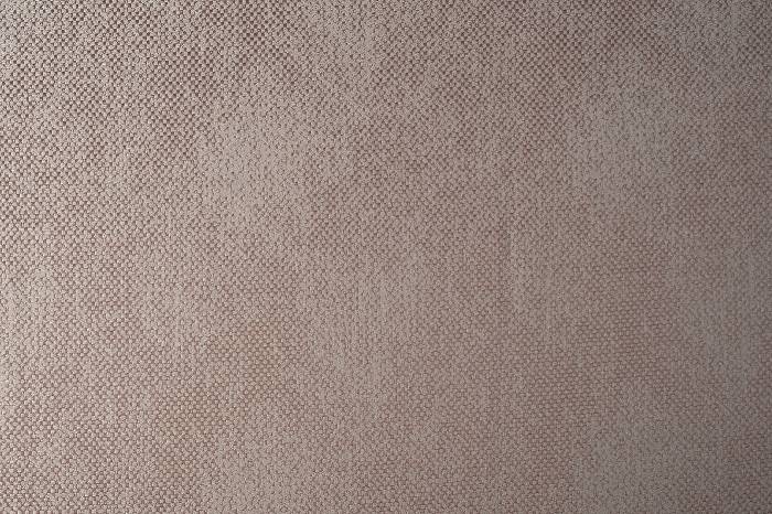 137PR-FJ12-FIJI BEG Ткань