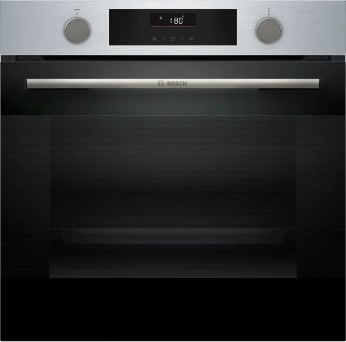 Духовой шкаф Bosch HUA736ER0