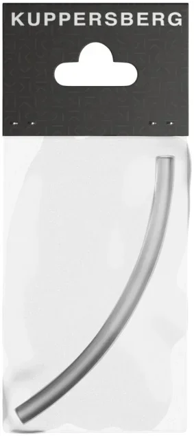 Трубка капучинатора Kuppersberg KMT 001