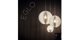 eglo eglo
