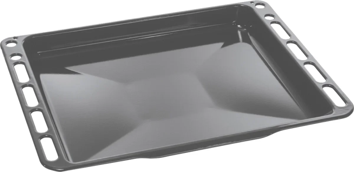 Противень Smeg BN640