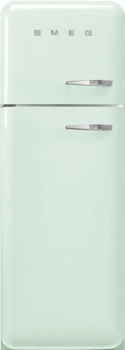 Холодильник Smeg FAB30LPG6