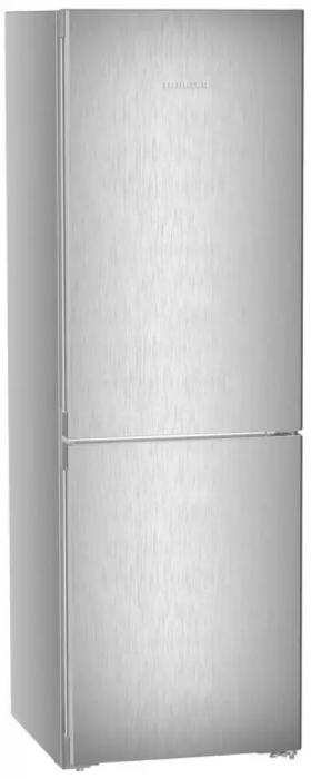 Холодильник Liebherr CNsfd 5223 Plus NoFrost