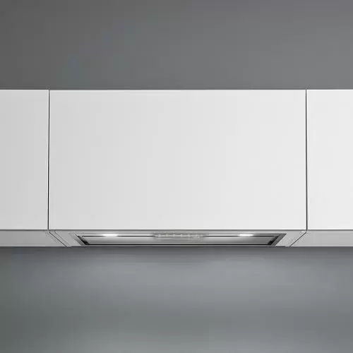 Встраиваемая вытяжка Falmec GRUPPO INCASSO VISION 50