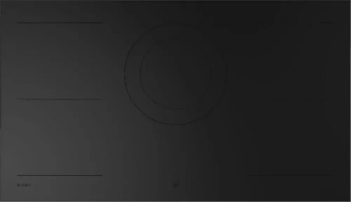 Индукционная варочная панель Asko HID945MC