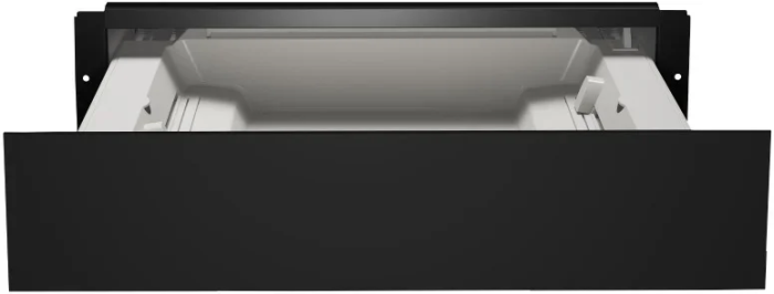 Встраиваемый вакуумный упаковщик De Dietrich DWD4820B