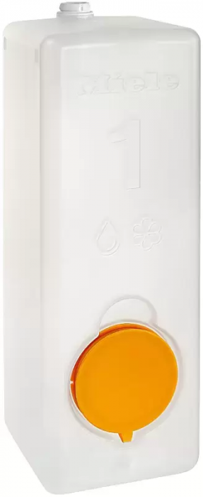 Многоразовый контейнер Miele TwinDos 1