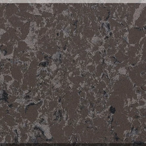 Vicostone BQ9360 Titanium Brown