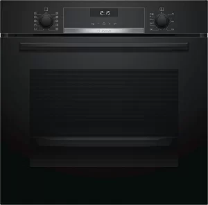Духовой шкаф Bosch HBG537NB0R